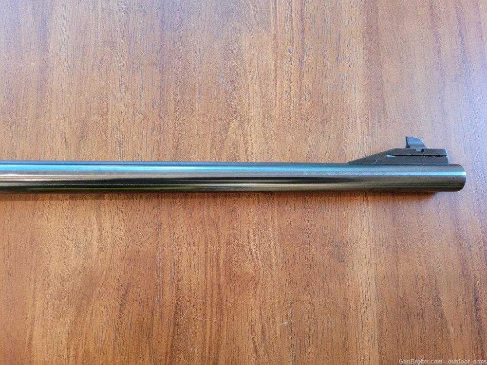 SAKO Finnbear L61R in 7mm Rem Mag w/ Ammo & Leupold 3x9 Scope - GORGEOUS!-img-22