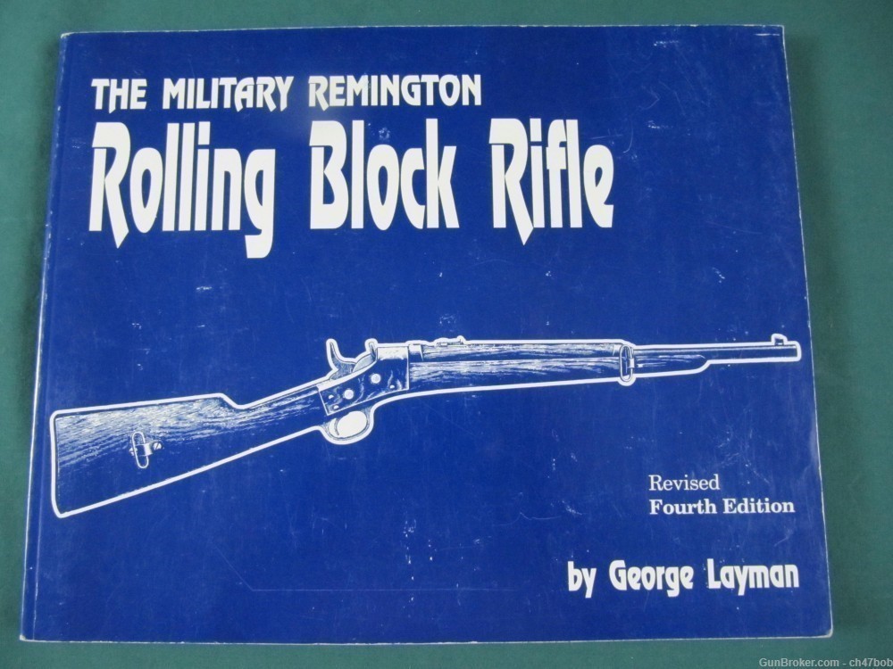 ARGENTINE REMINGTON ROLLING BLOCK SADDLE RING CARBINE 11 mm MANNLICHER RARE-img-10