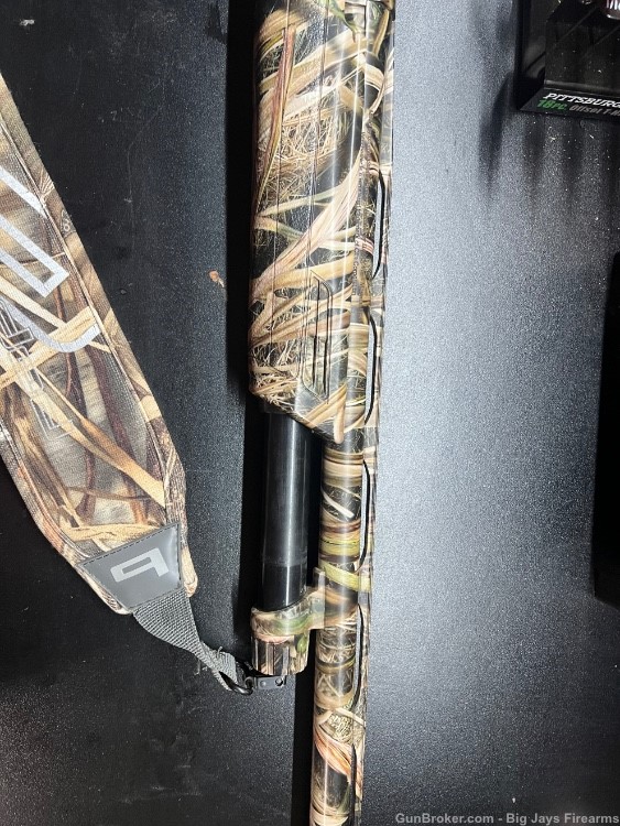 Winchester SXP waterfowl-img-2