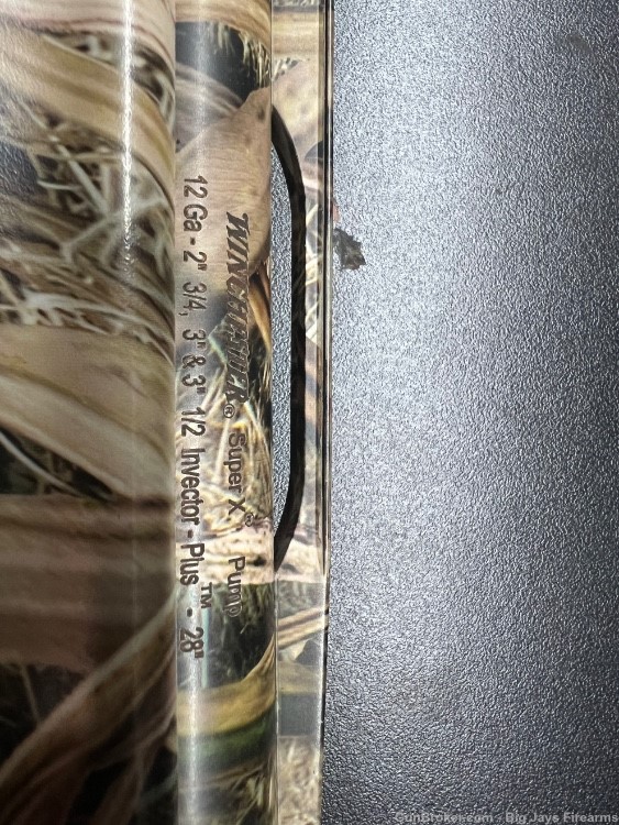 Winchester SXP waterfowl-img-7