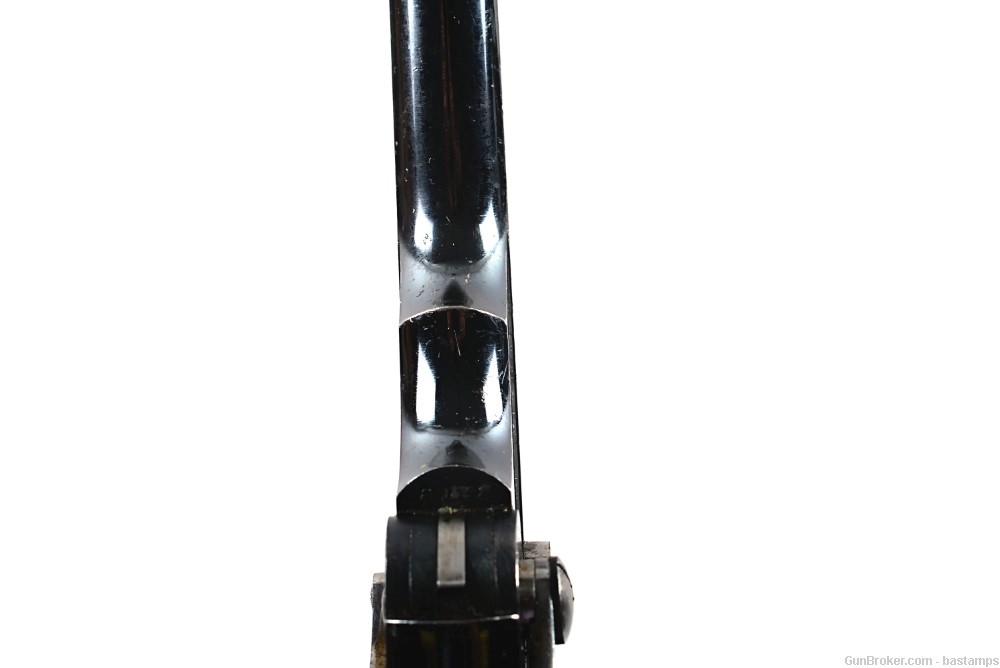 CSL Retailed Webley WG Model 1896 Revolver – SN: 21618 (C&R)-img-11