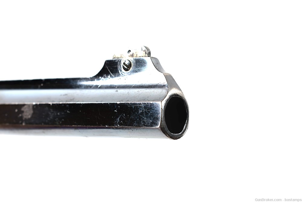 CSL Retailed Webley WG Model 1896 Revolver – SN: 21618 (C&R)-img-6