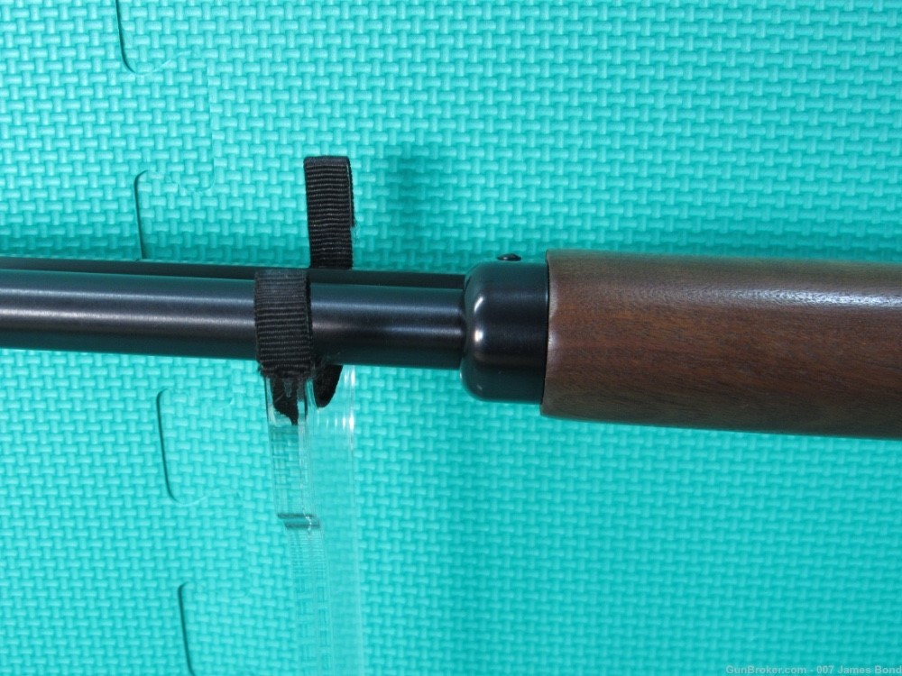 NIB Marlin 1894CB Cowboy 45 Long Colt Octagon 20” Blued/Walnut Lever Action-img-24