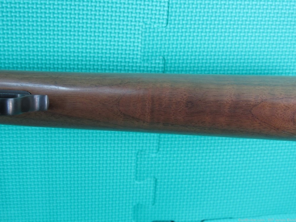 NIB Marlin 1894CB Cowboy 45 Long Colt Octagon 20” Blued/Walnut Lever Action-img-20