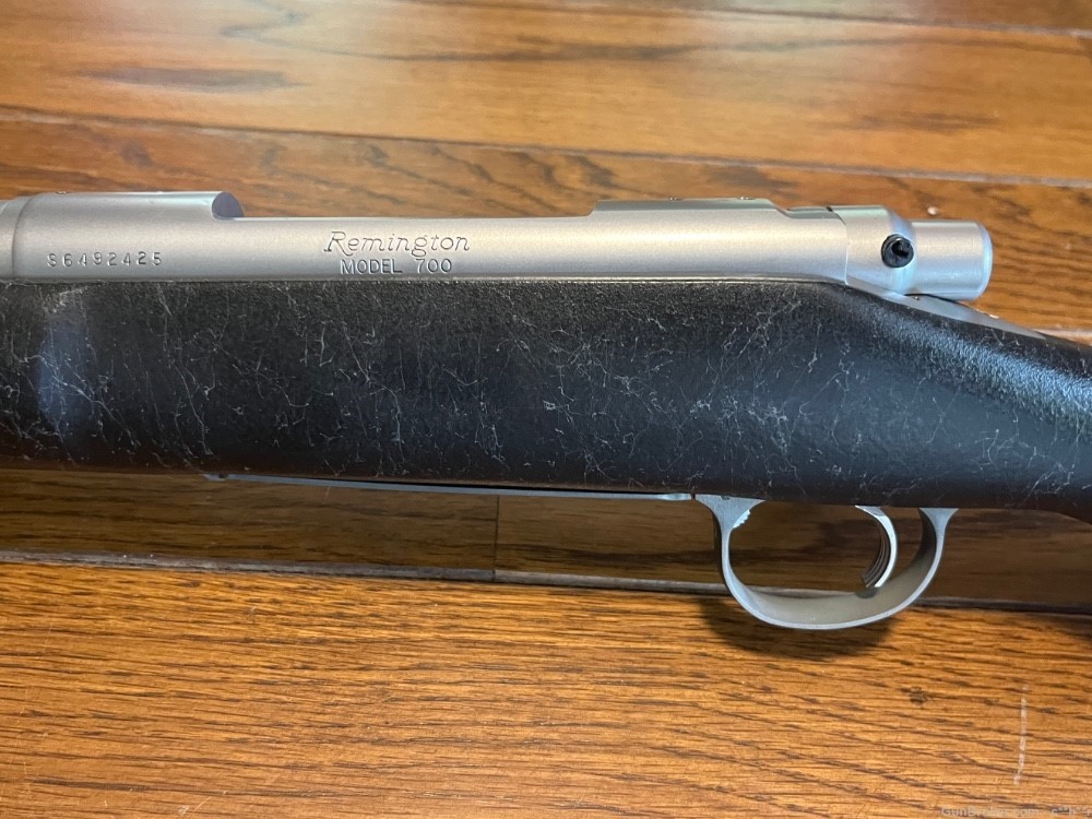 Remington 700 Sendero-img-8