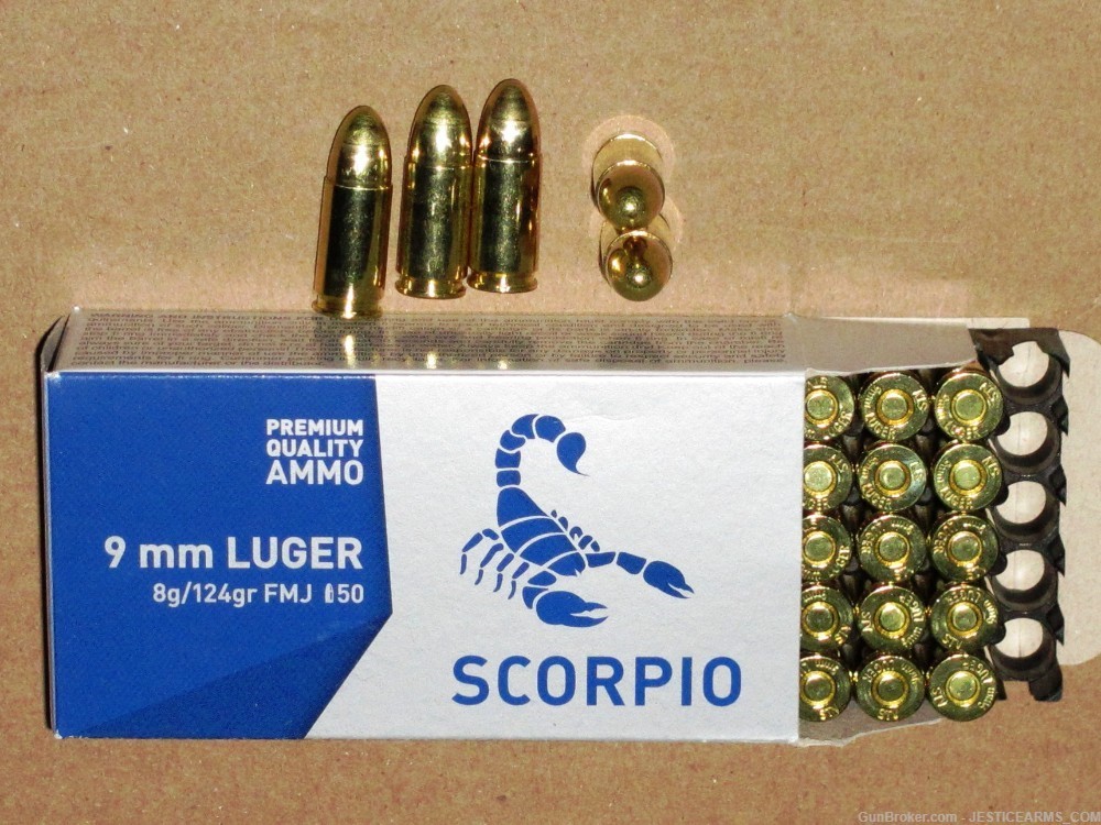 9MM AMMO 9mm-Ammo-img-5