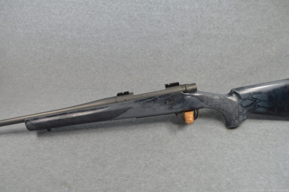 Howa RMEF 1500 Kryptek Typhon Limited Edition GMG Cerakote 300 Winchester -img-12