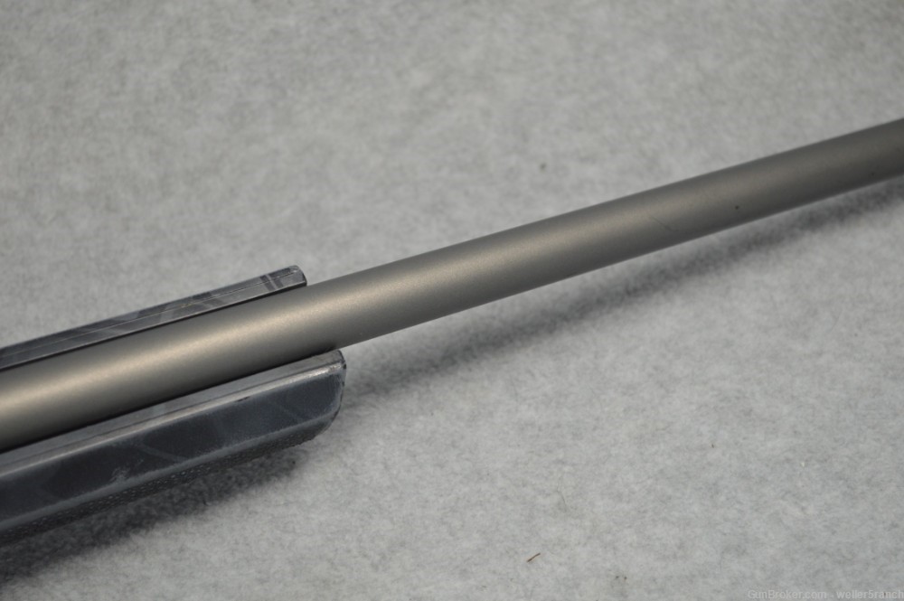 Howa RMEF 1500 Kryptek Typhon Limited Edition GMG Cerakote 300 Winchester -img-7