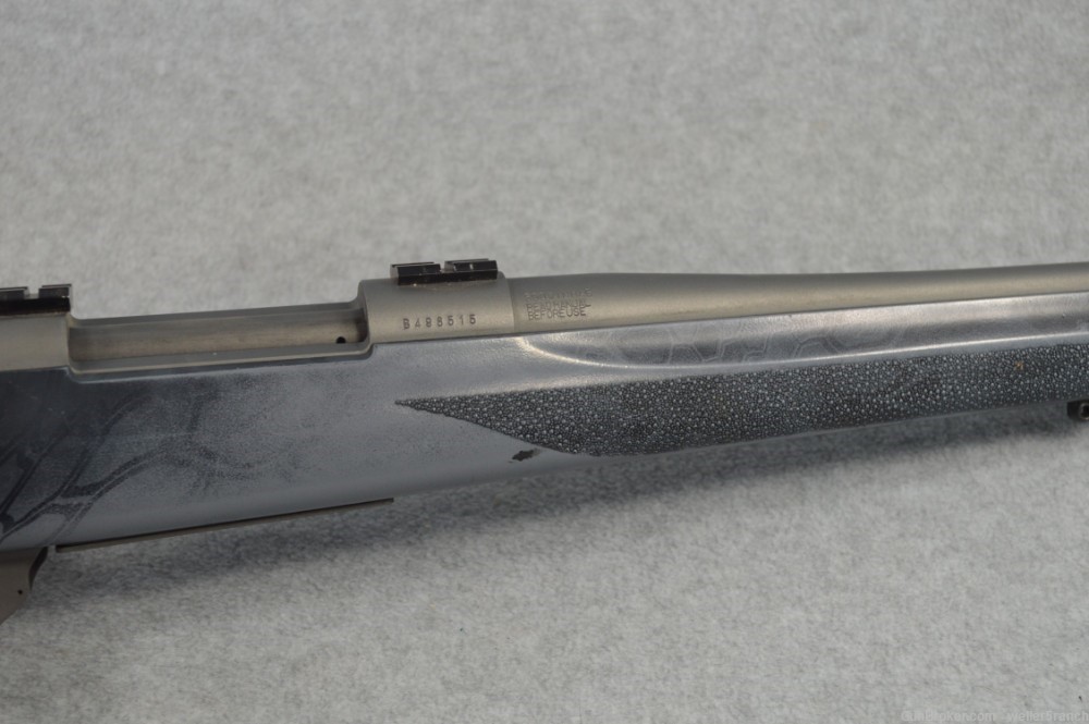 Howa RMEF 1500 Kryptek Typhon Limited Edition GMG Cerakote 300 Winchester -img-3