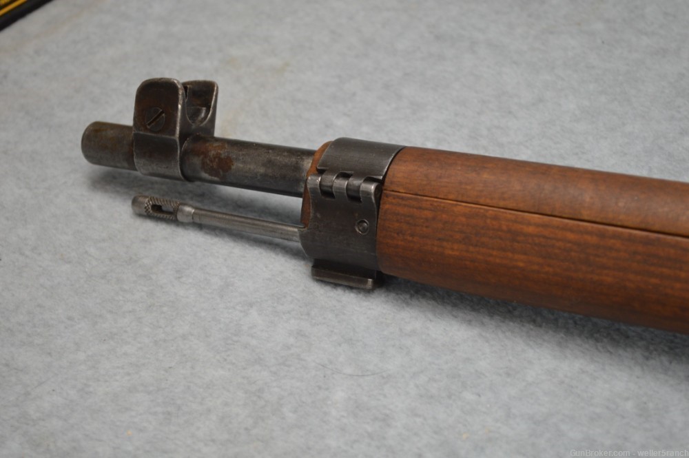 Finn Mosin Nagant M39 VKT 1941 C&R OK-img-22