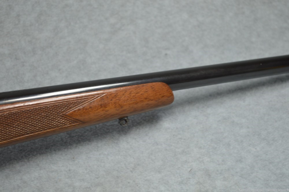 CZ 550 Medium Lux Detachable Mag 300 Winchester Mag-img-4