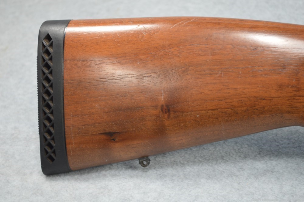 CZ 550 Medium Lux Detachable Mag 300 Winchester Mag-img-1