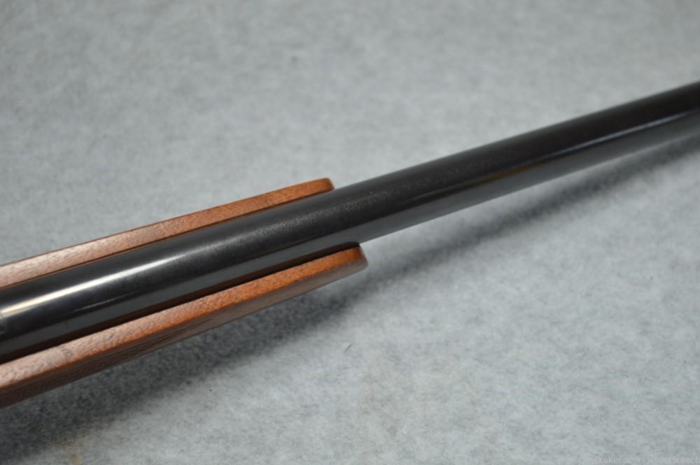 CZ 550 Medium Lux Detachable Mag 300 Winchester Mag-img-7