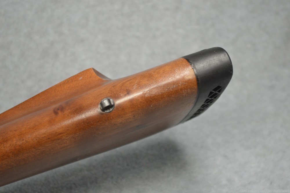 CZ 550 Medium Lux Detachable Mag 300 Winchester Mag-img-19