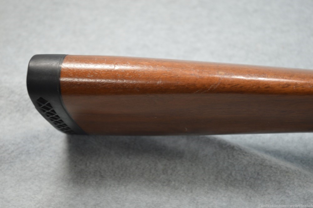 CZ 550 Medium Lux Detachable Mag 300 Winchester Mag-img-11