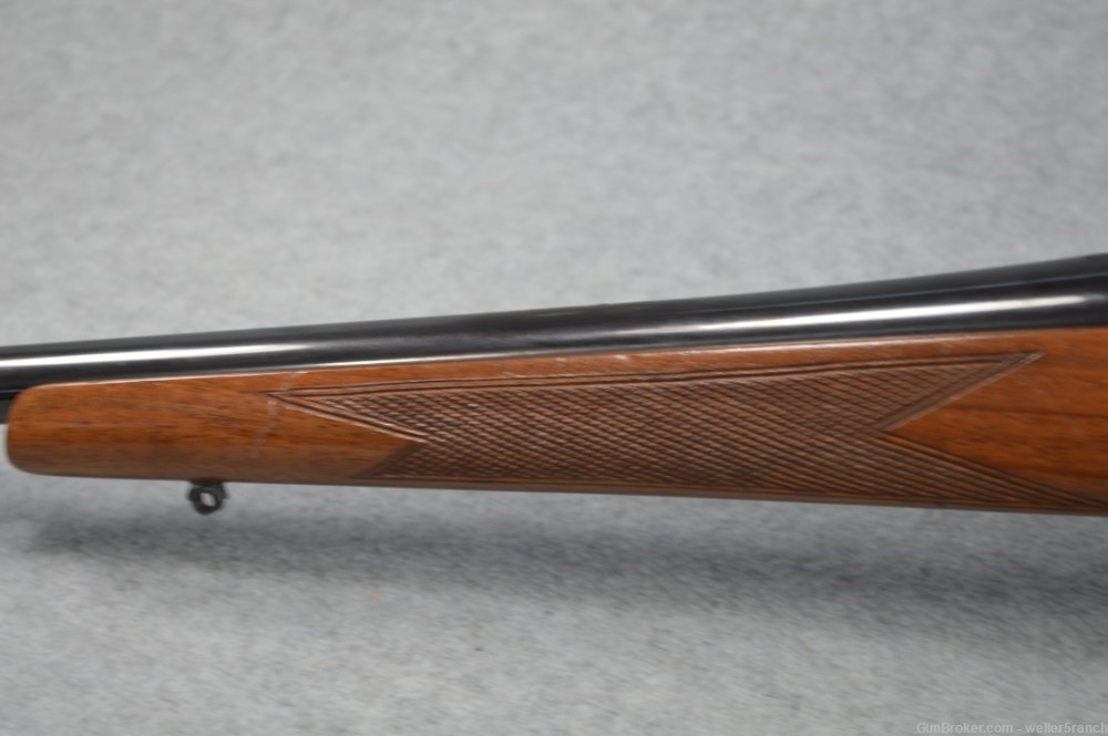 CZ 550 Medium Lux Detachable Mag 300 Winchester Mag-img-16