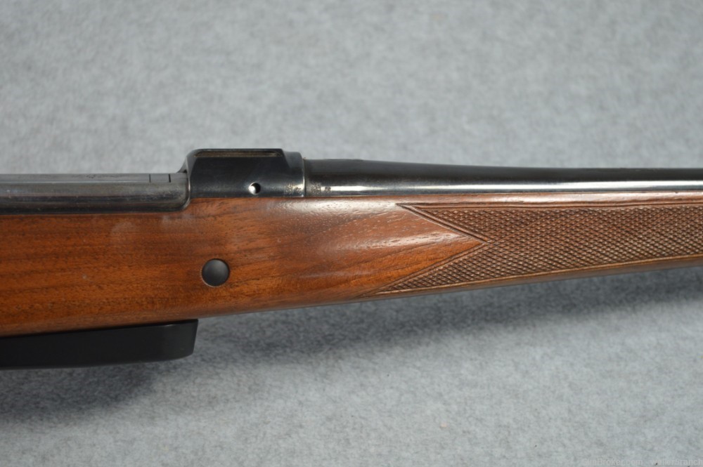 CZ 550 Medium Lux Detachable Mag 300 Winchester Mag-img-3