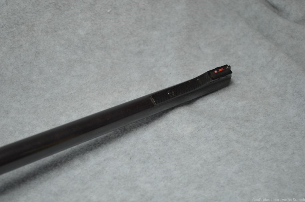 CZ 550 Medium Lux Detachable Mag 300 Winchester Mag-img-6