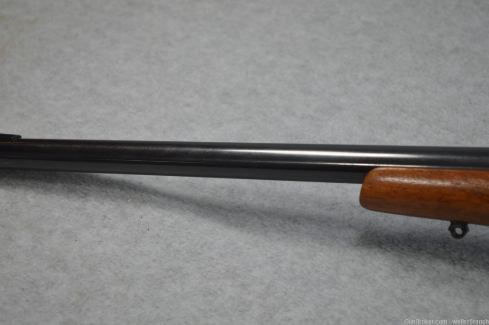 CZ 550 Medium Lux Detachable Mag 300 Winchester Mag-img-17