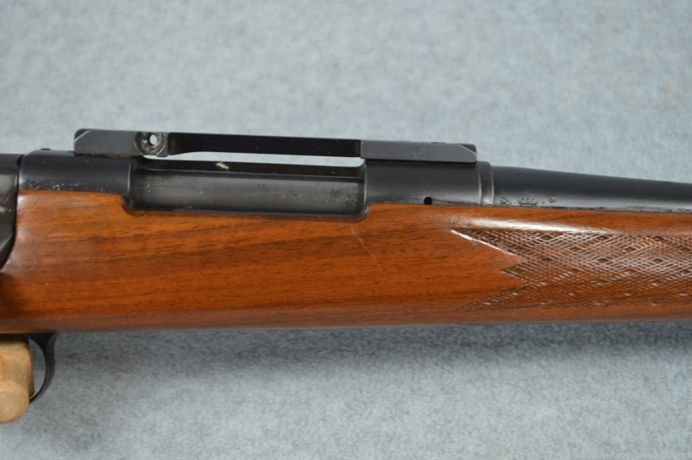 1985 Remington 700 ADL 270 Winchester-img-3