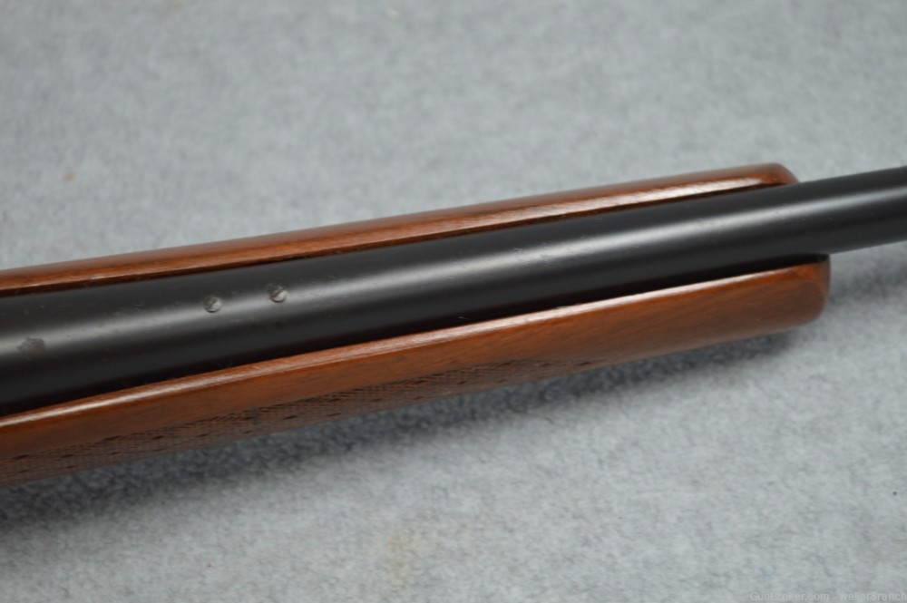 1985 Remington 700 ADL 270 Winchester-img-8