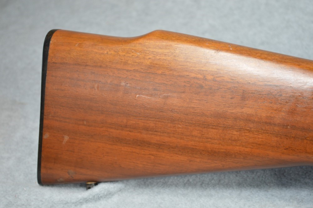 1985 Remington 700 ADL 270 Winchester-img-1