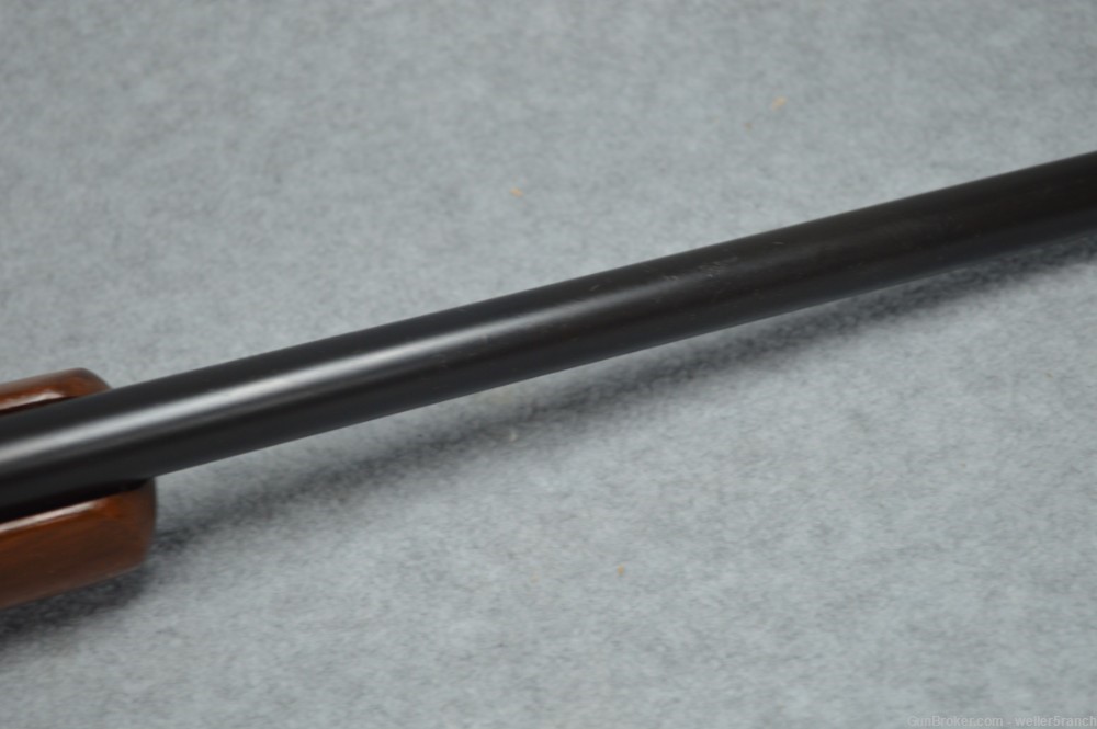 1985 Remington 700 ADL 270 Winchester-img-7