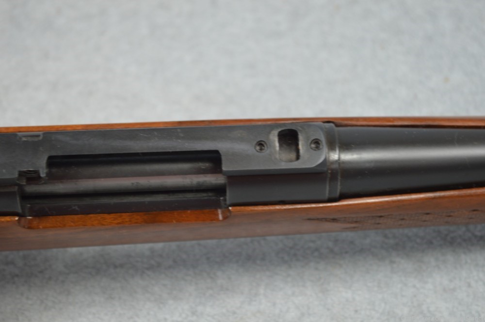 1985 Remington 700 ADL 270 Winchester-img-9