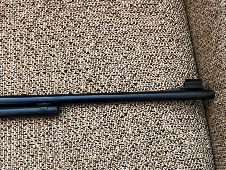 Holy Grail! Awesome Winchester 32WS 24" Brl Model 64 Collector Low Start-img-4