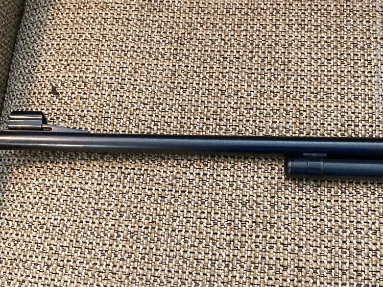 Holy Grail! Awesome Winchester 32WS 24" Brl Model 64 Collector Low Start-img-8