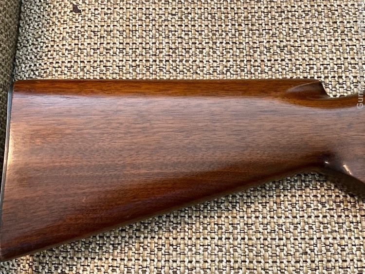 Holy Grail! Awesome Winchester 32WS 24" Brl Model 64 Collector Low Start-img-1
