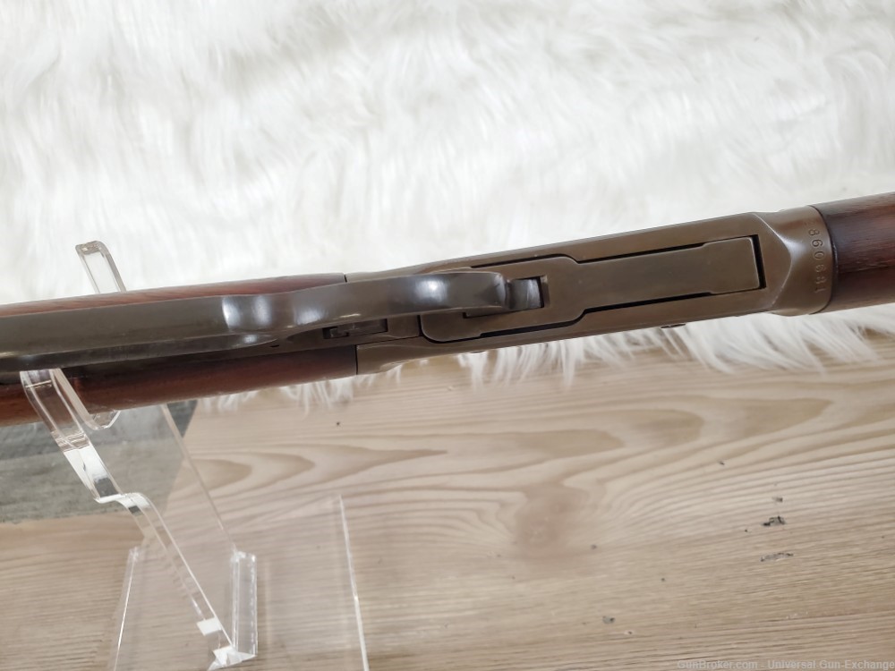 Winchester 94 30-30 Win 20" Barrel Lever Action 1964-img-16