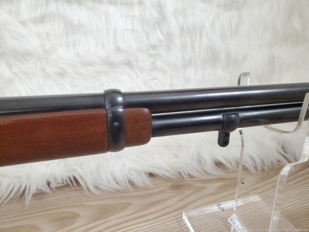 Winchester 94 30-30 Win 20" Barrel Lever Action 1964-img-14