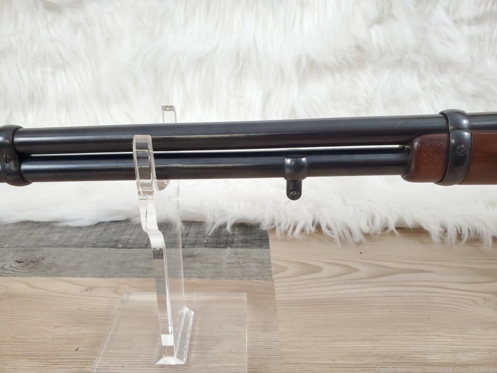 Winchester 94 30-30 Win 20" Barrel Lever Action 1964-img-5