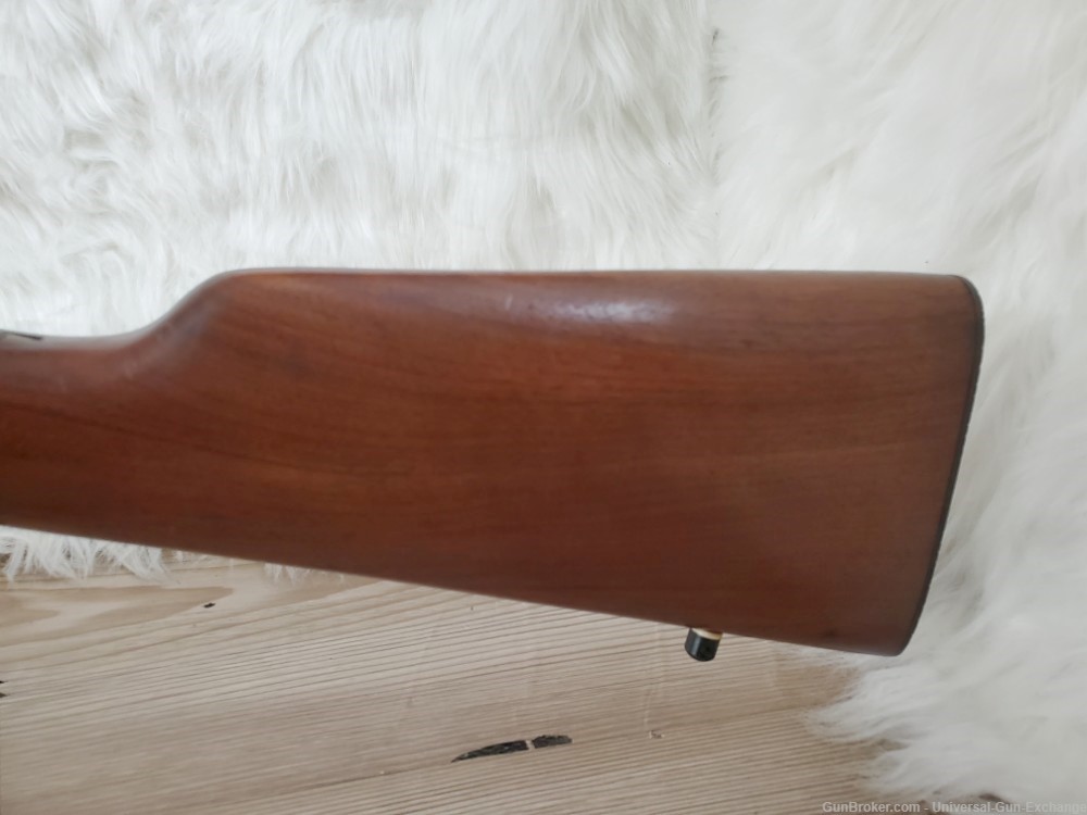 Winchester 94 30-30 Win 20" Barrel Lever Action 1964-img-1