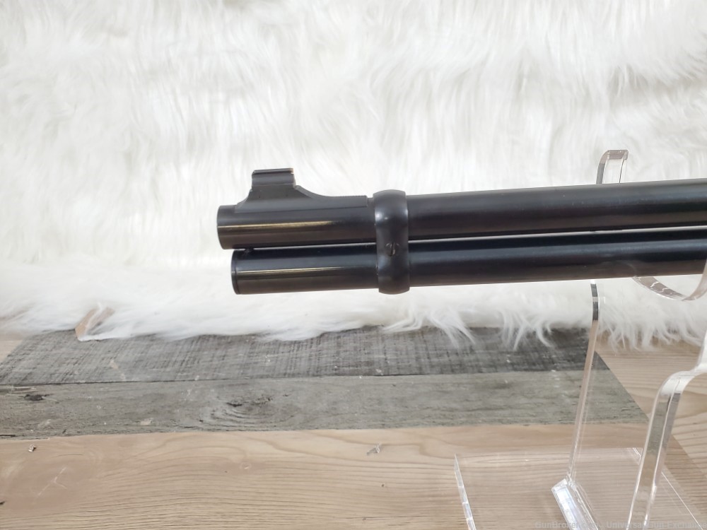 Winchester 94 30-30 Win 20" Barrel Lever Action 1964-img-6