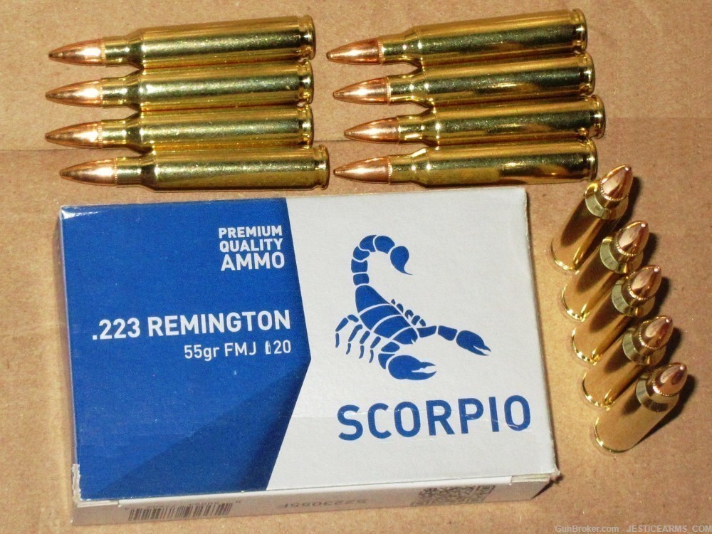 223 ammo .223-Ammo-img-1