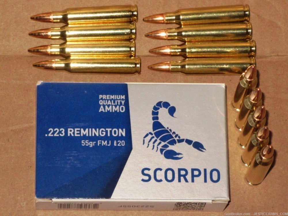 223 ammo .223-Ammo-img-3