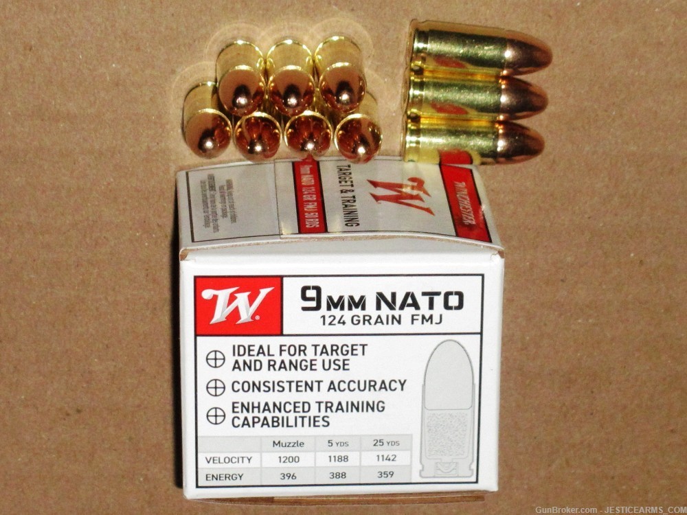 9MM AMMO 9mm-ammo-img-5