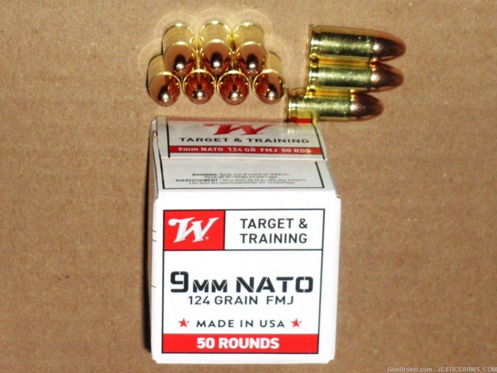 9MM AMMO 9mm-ammo-img-3