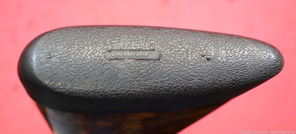 RARE Engraved Remington 11-48 28ga High Grade Skeet 25" PENNY START No Res-img-26