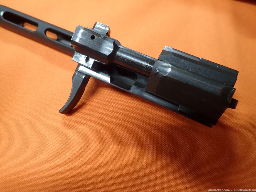 Century Arms RAS47 7.62x39mm AK47 AK 47 Gunsmith Special-img-10
