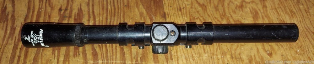 Powering 4 x 15 scope with rings - vintage-img-2