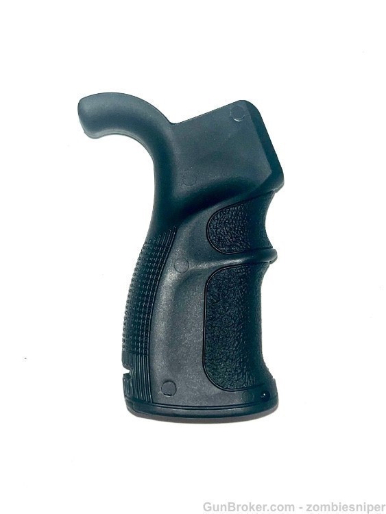 New Pistol Grip for Haenel Clone Correct for CR223 BT-15-img-0