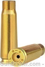 Starline 7.62x39mm New Unprimed Brass 100ct-img-2
