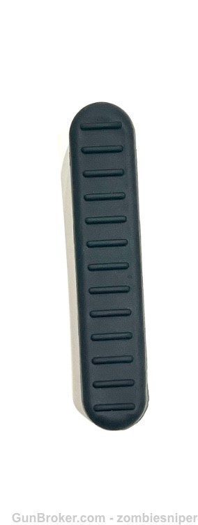 New Factory Sig 55X Butt Pad 550 551 552 553 556 522 751 PE90-img-1