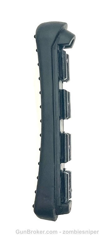 New Factory Sig 55X Butt Pad 550 551 552 553 556 522 751 PE90-img-3
