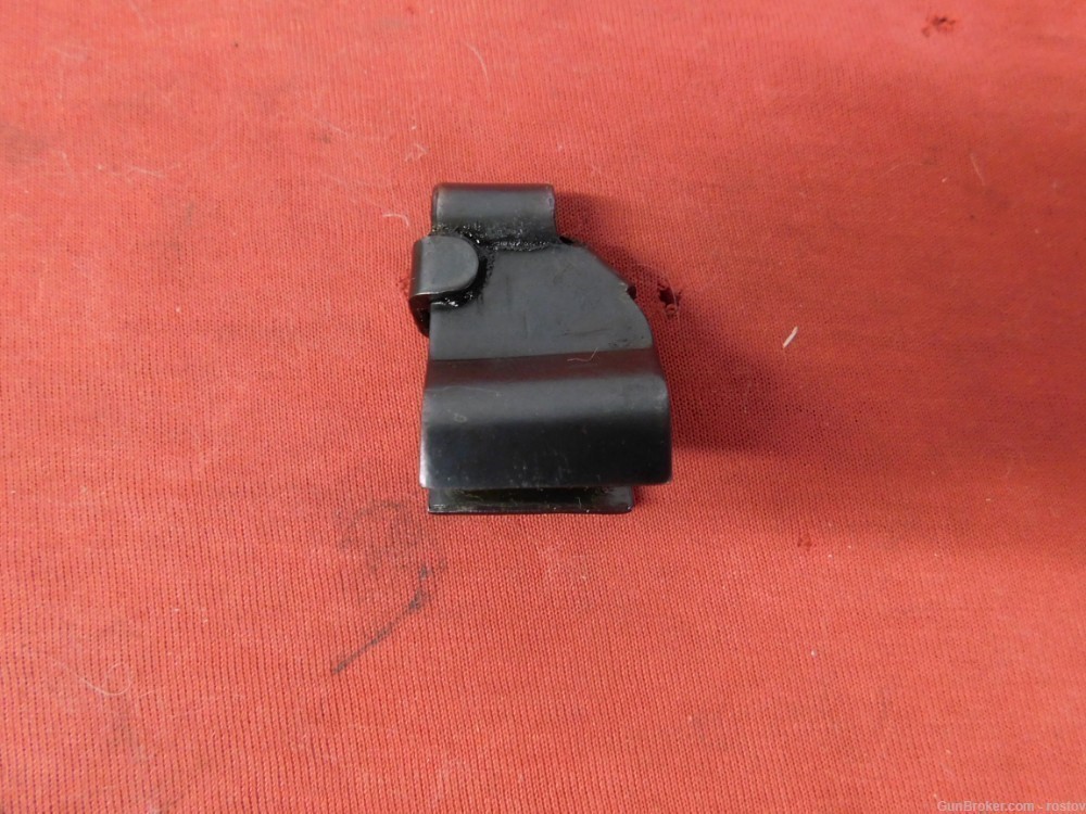 Springfield 1903A3 Front Sight Cover-img-1