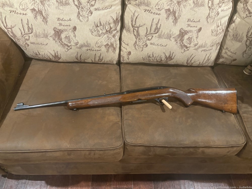 Pre 64 Winchester 100-img-1