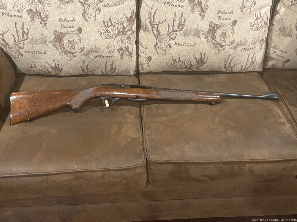 Pre 64 Winchester 100-img-0
